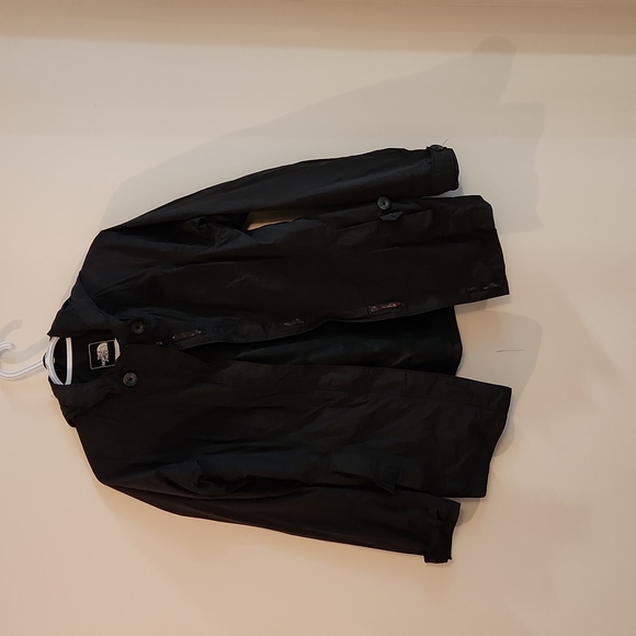 NorthFace Lighweight Jacket - Picture 1 of 5